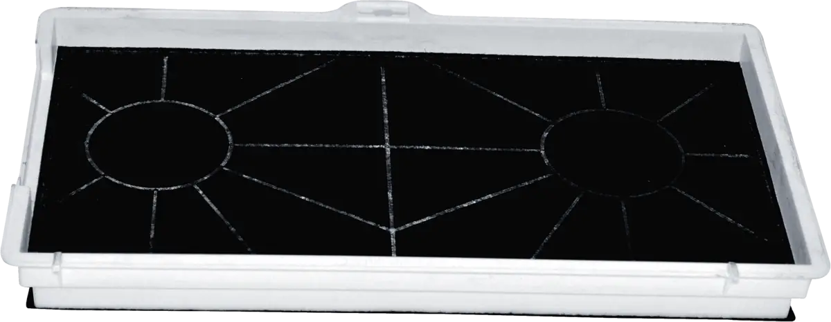 LZ73050 Koolfilter