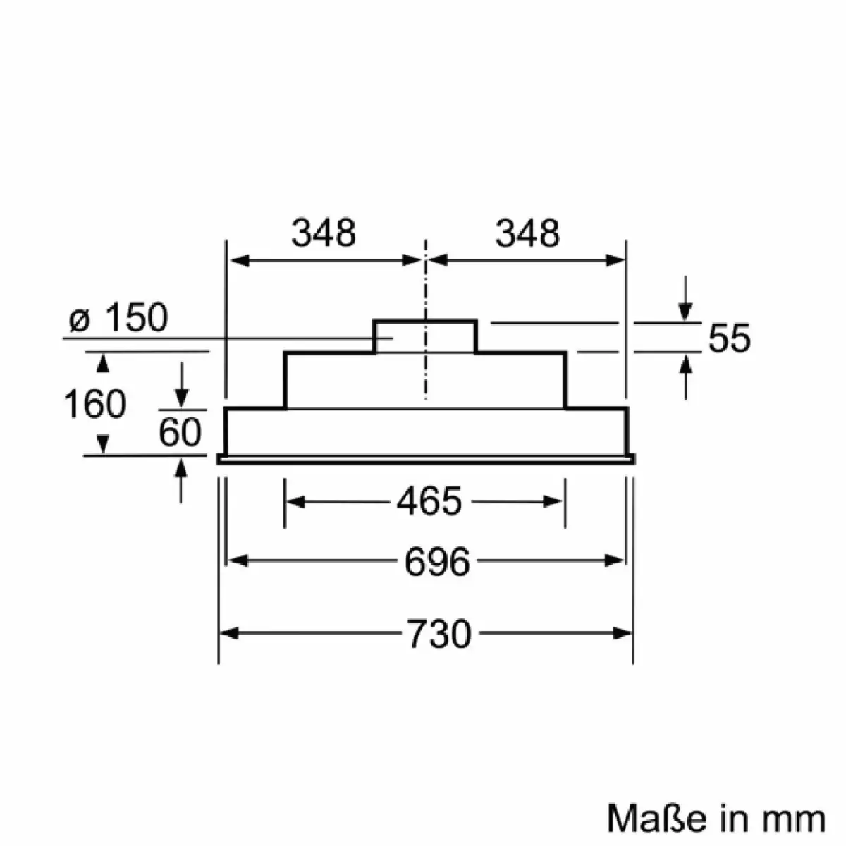 LB75566