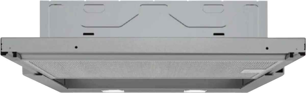 LI63LB526