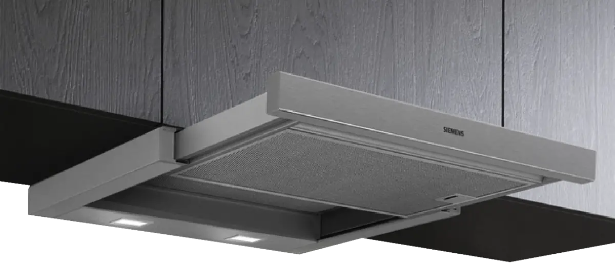 LI63LB526