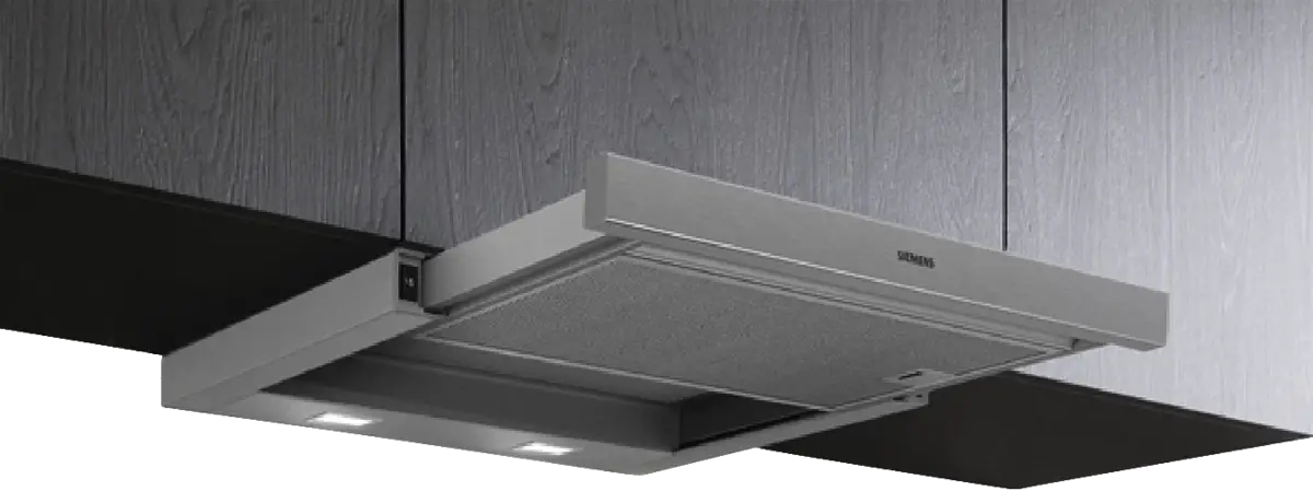 LI64LB521