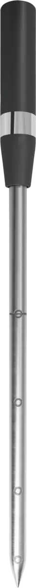 HZ32WA00 Draadloze bluetooth kerntemperatuurmeter