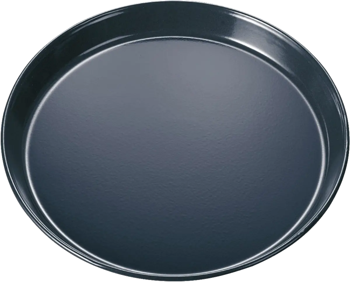 HZ617000 Pizzavorm