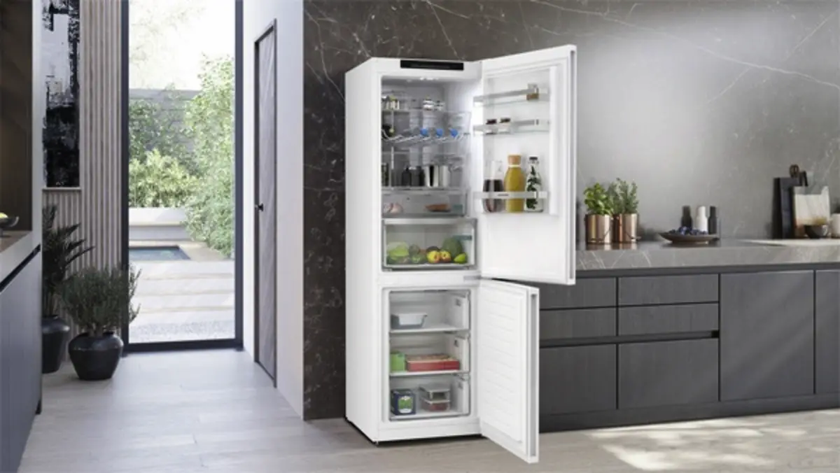 KG36NVWCG