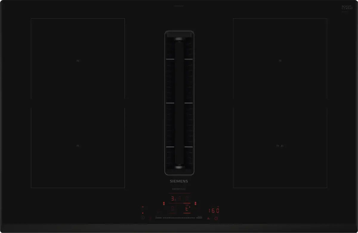 ED851HQ26M