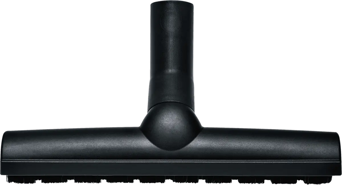 VZ123HD