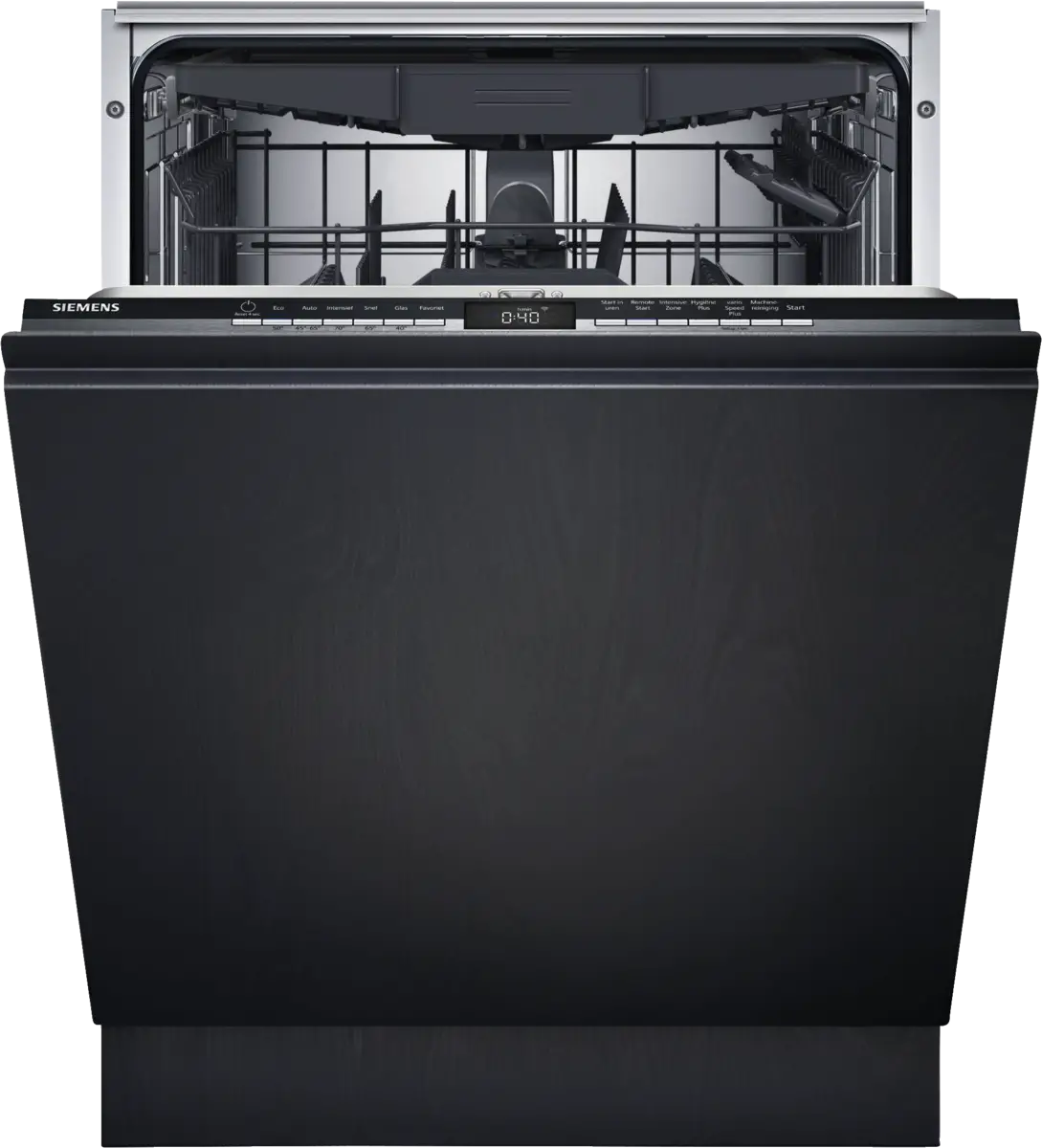 SX63HX02CN