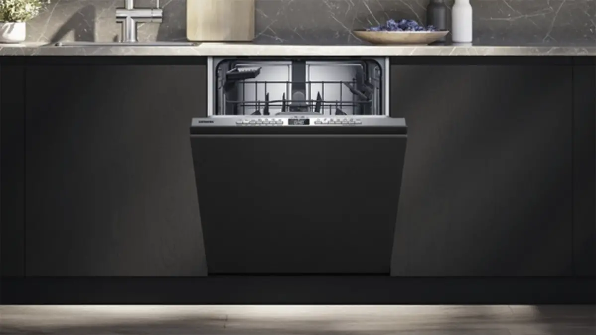 SX63HX15TE