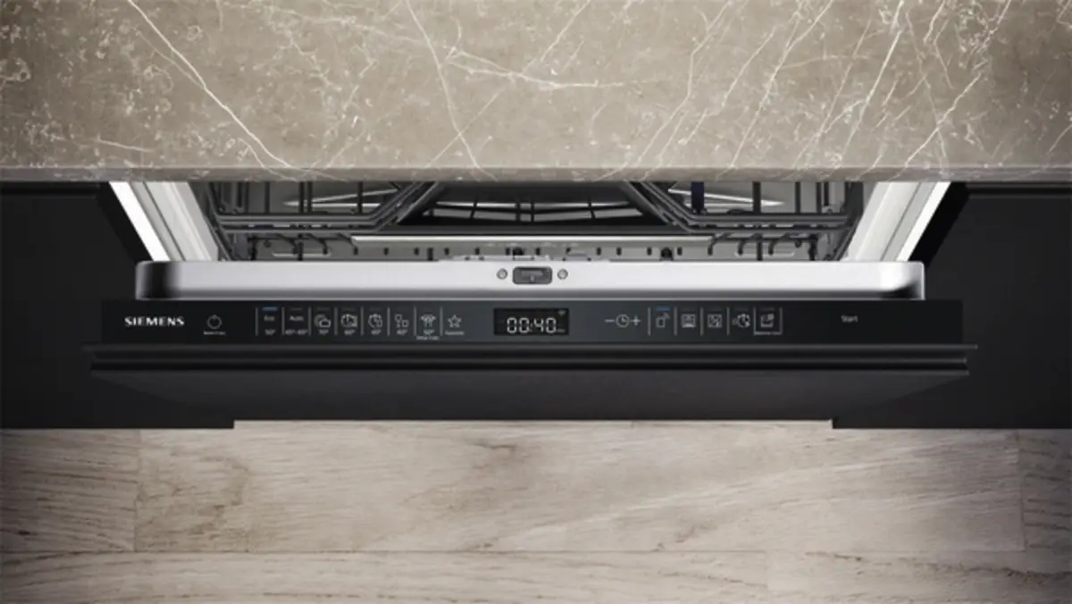 SX65EX12CE