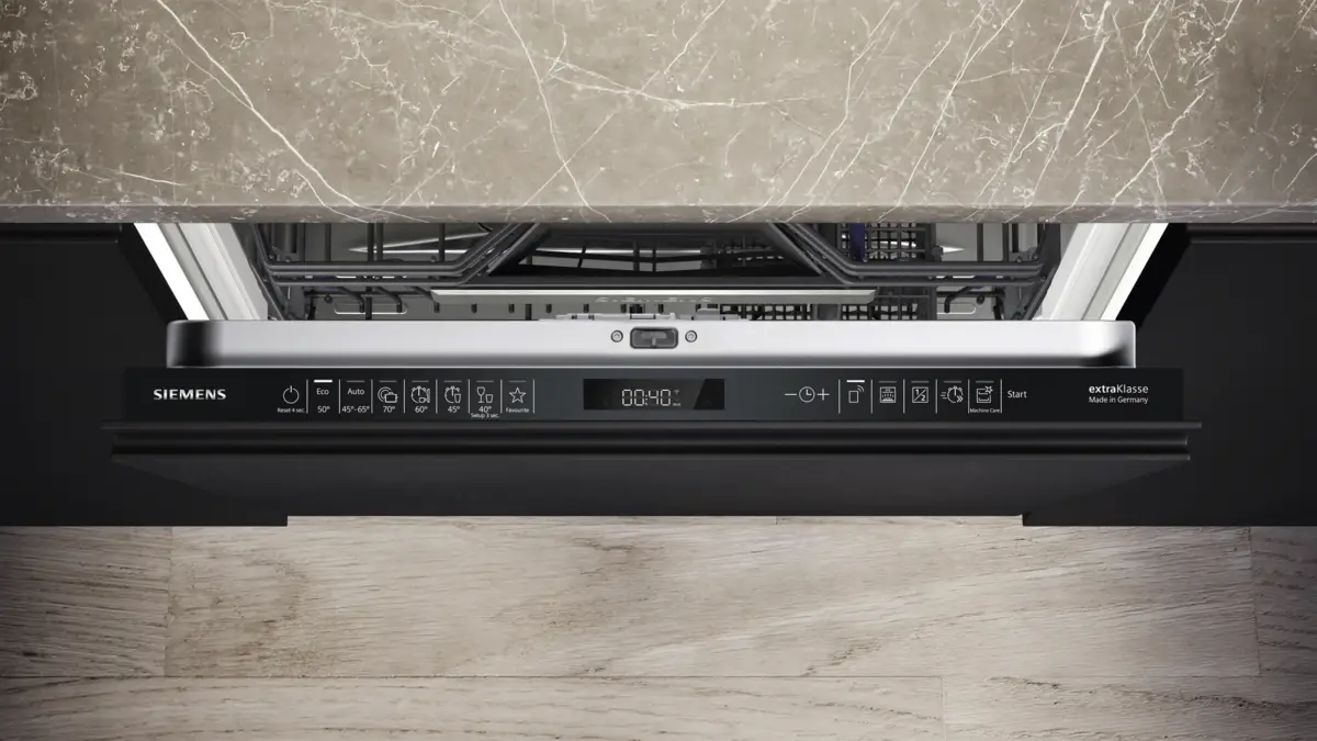 SX65EX15BE