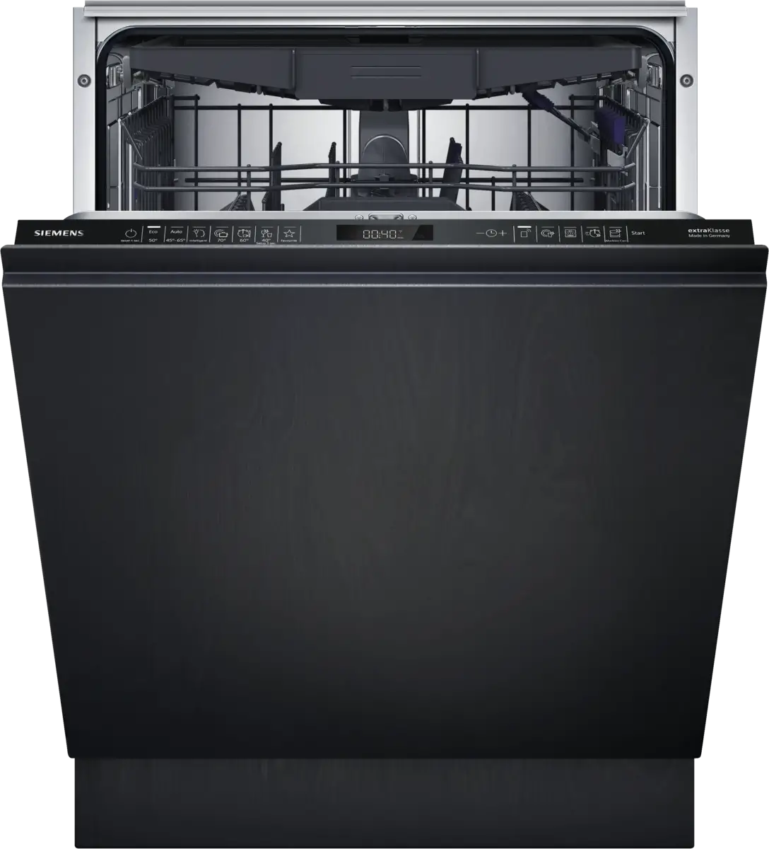 SX65YX05CE