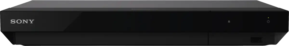 UBPX700KBMB.EC1