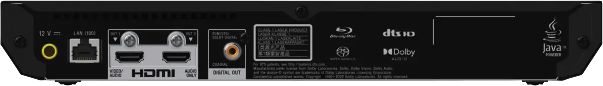 UBPX700KBMB.EC1