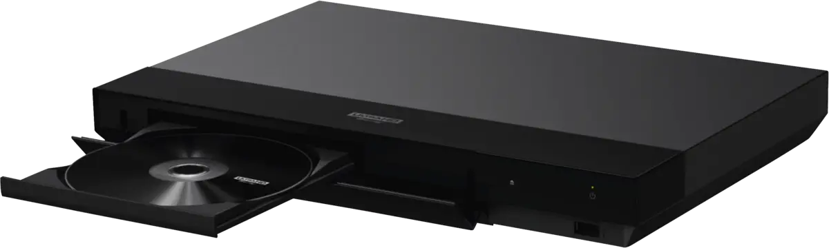 UBPX700KBMB.EC1