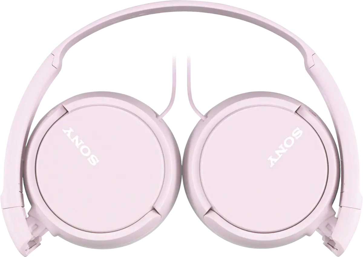 MDR-ZX 110 APP