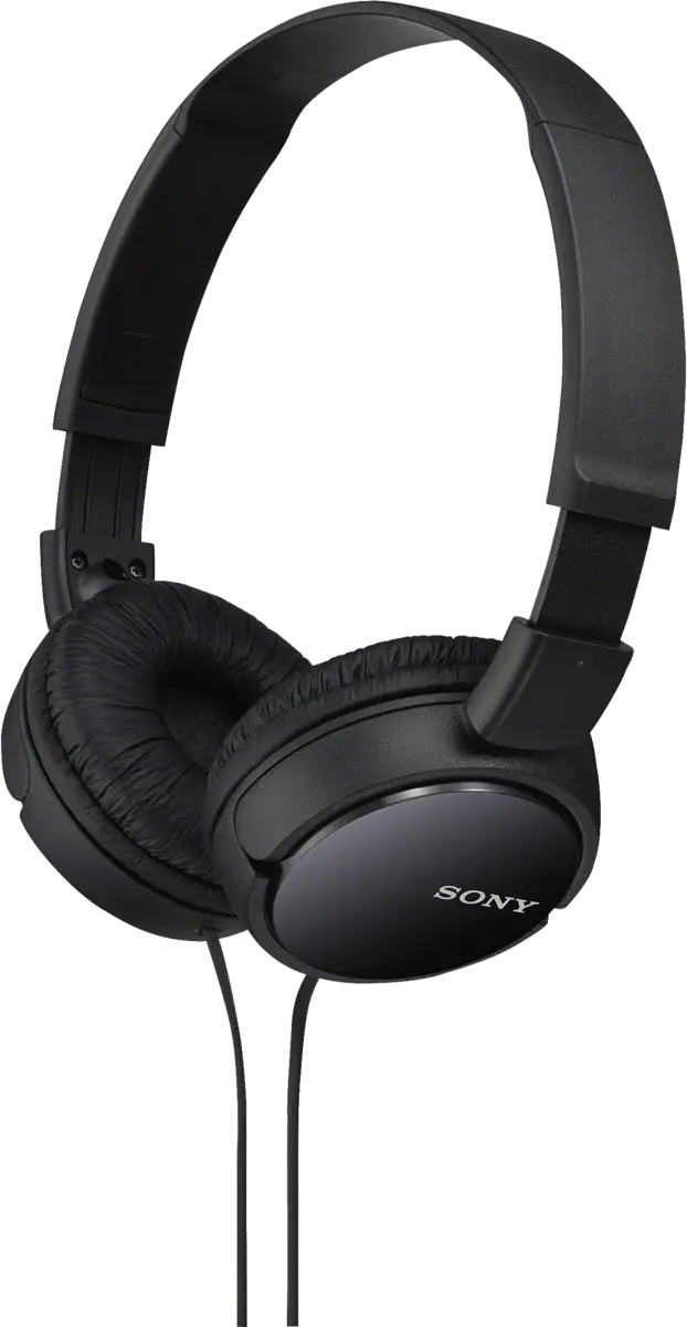 MDR-ZX 110 B