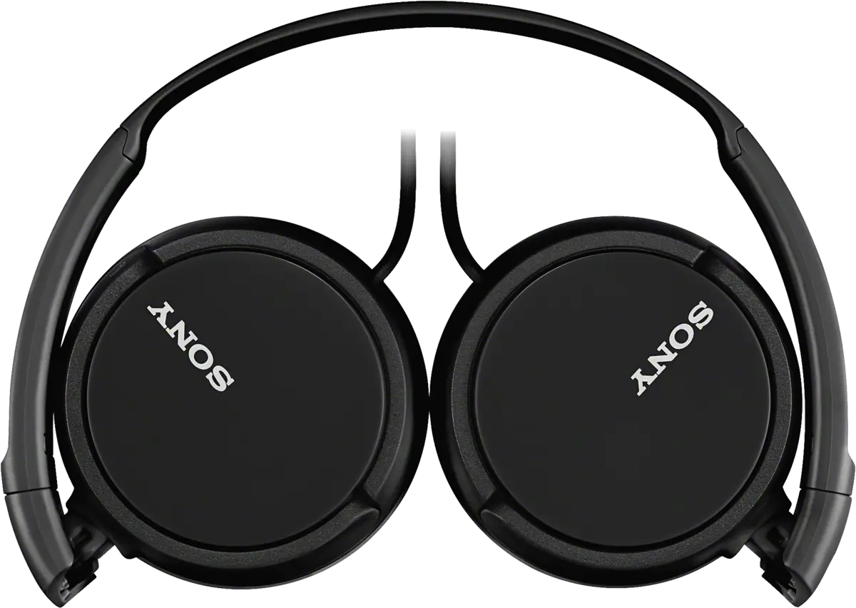 MDR-ZX 110 B
