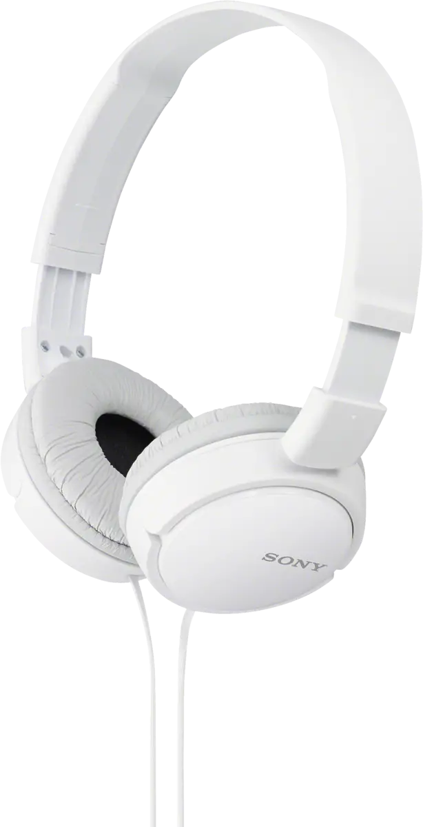 MDR-ZX 110 W