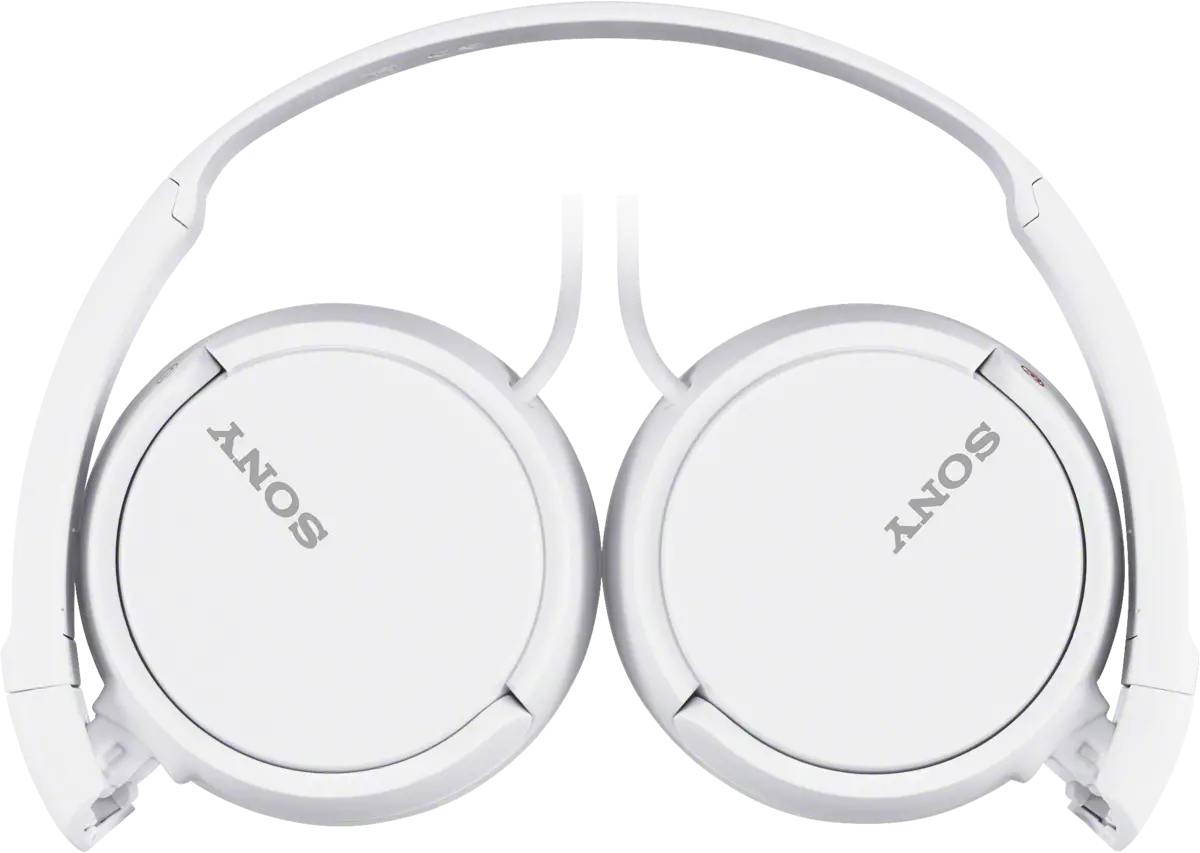 MDR-ZX 110 W