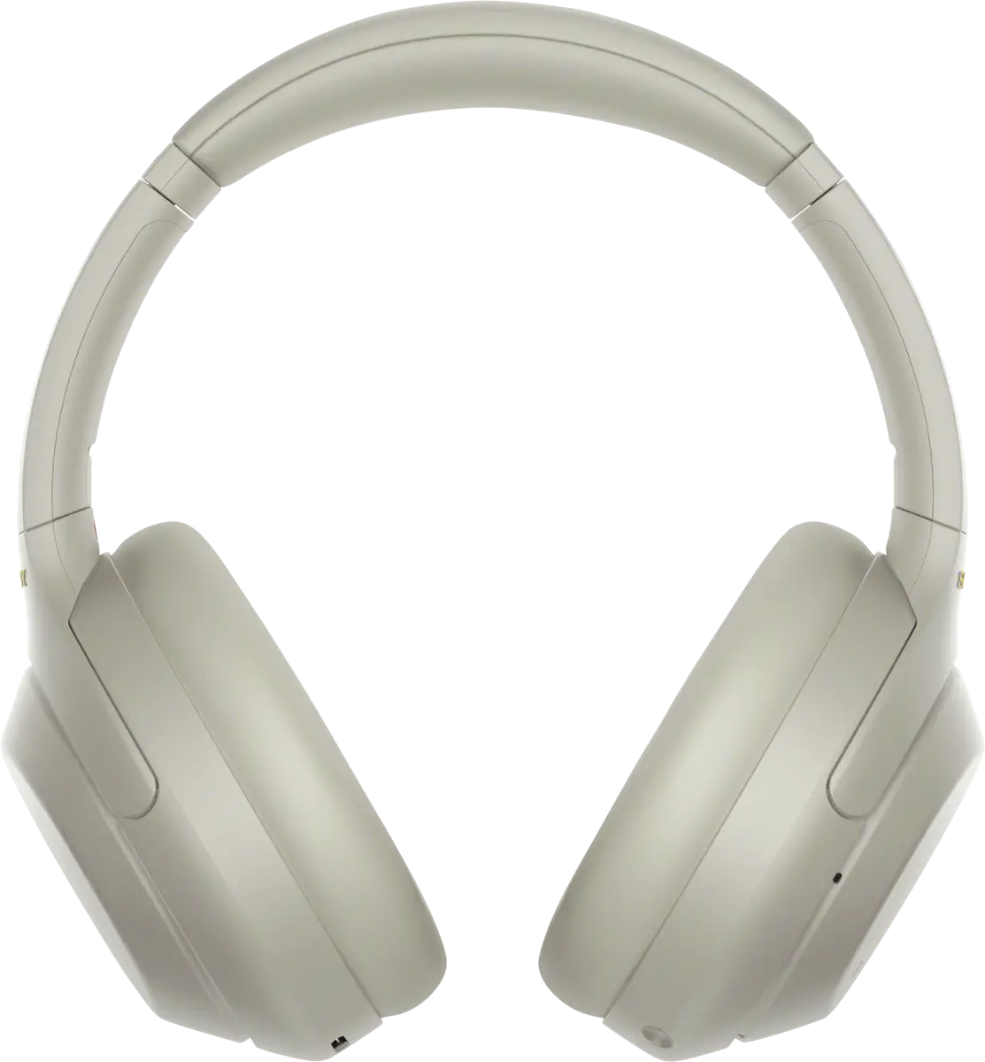 WH-1000XM4