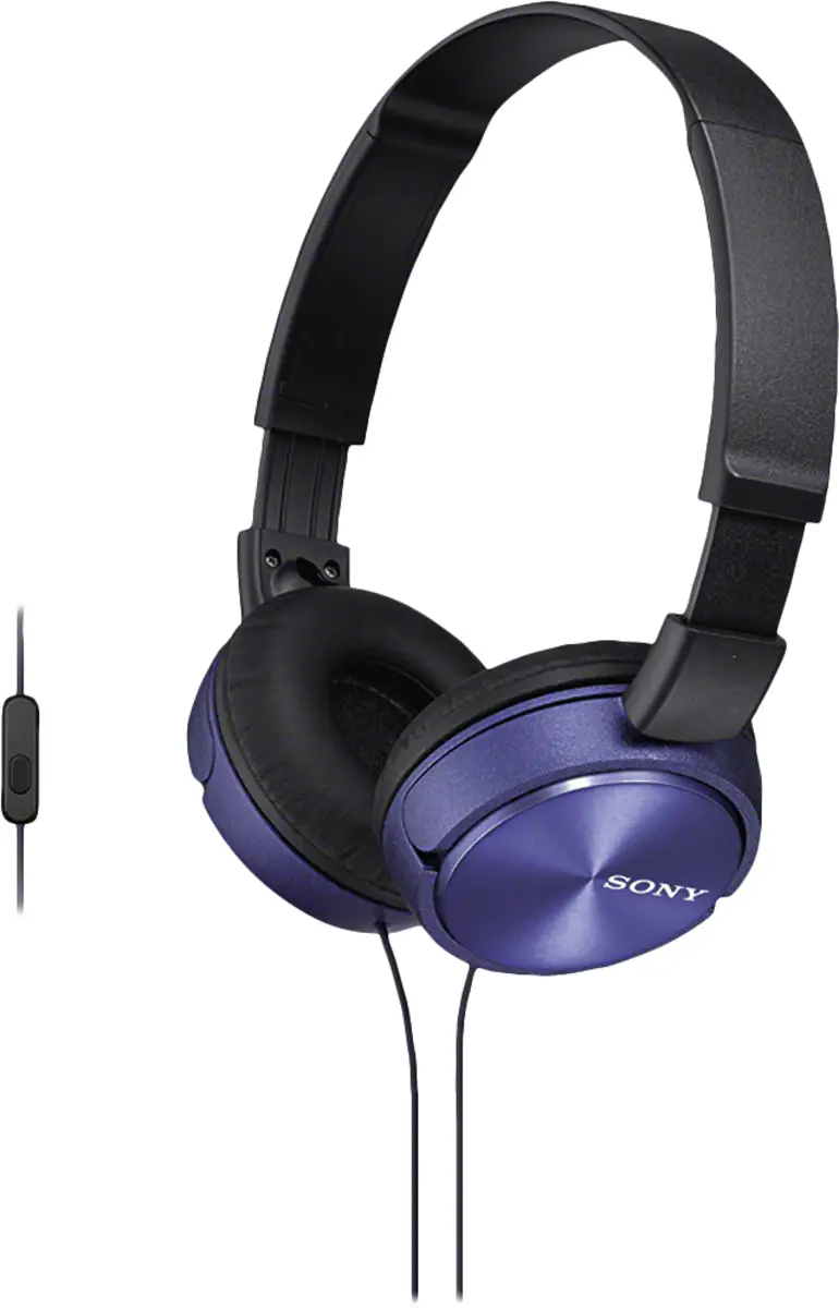MDRZX310APL.CE7