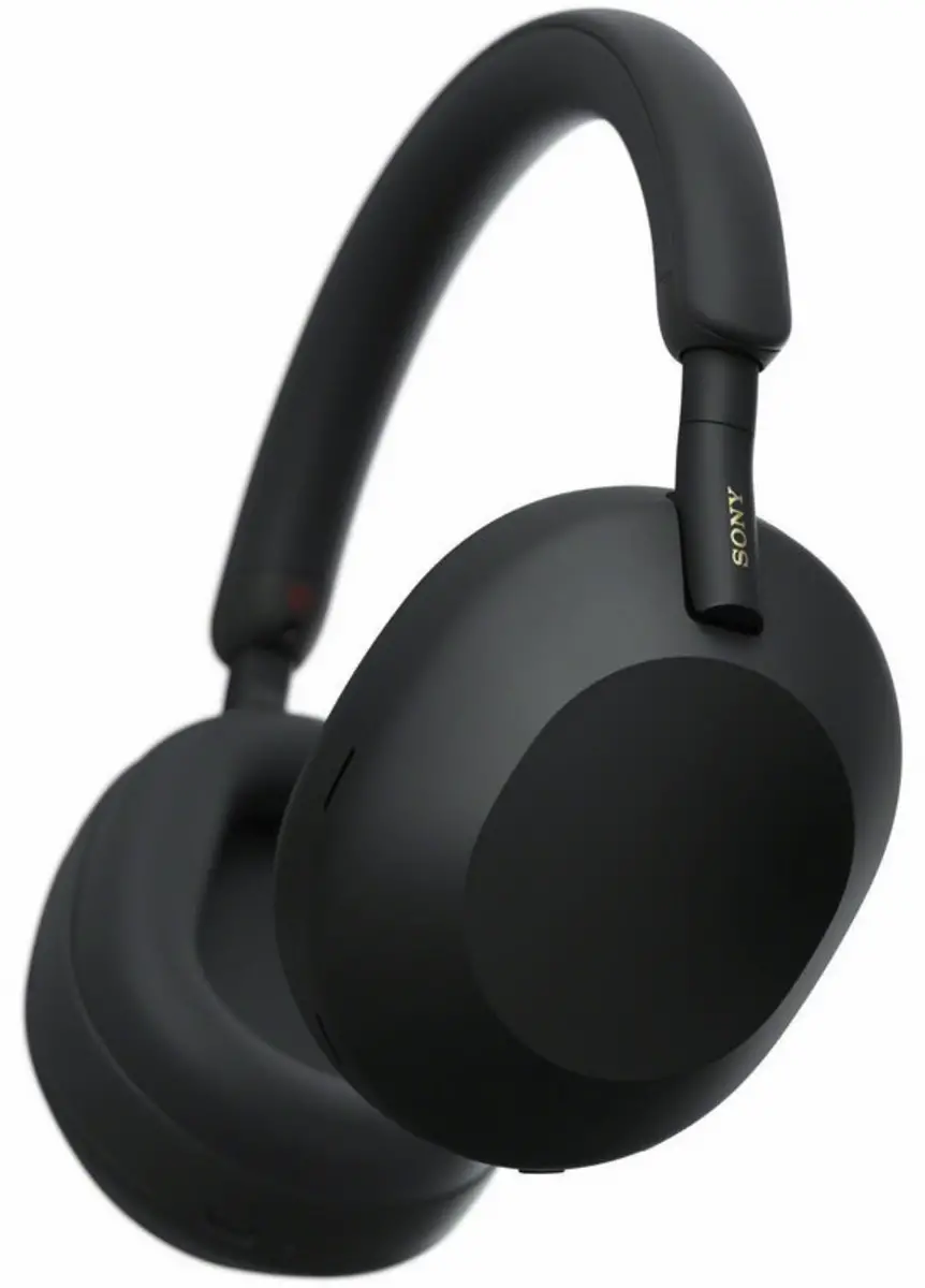 WH1000XM5B