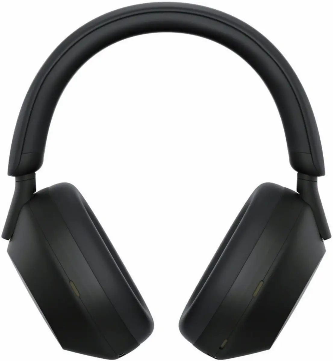 WH1000XM5B