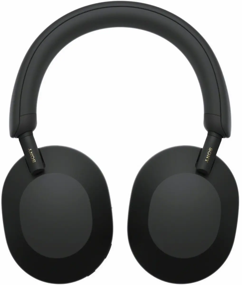 WH1000XM5B