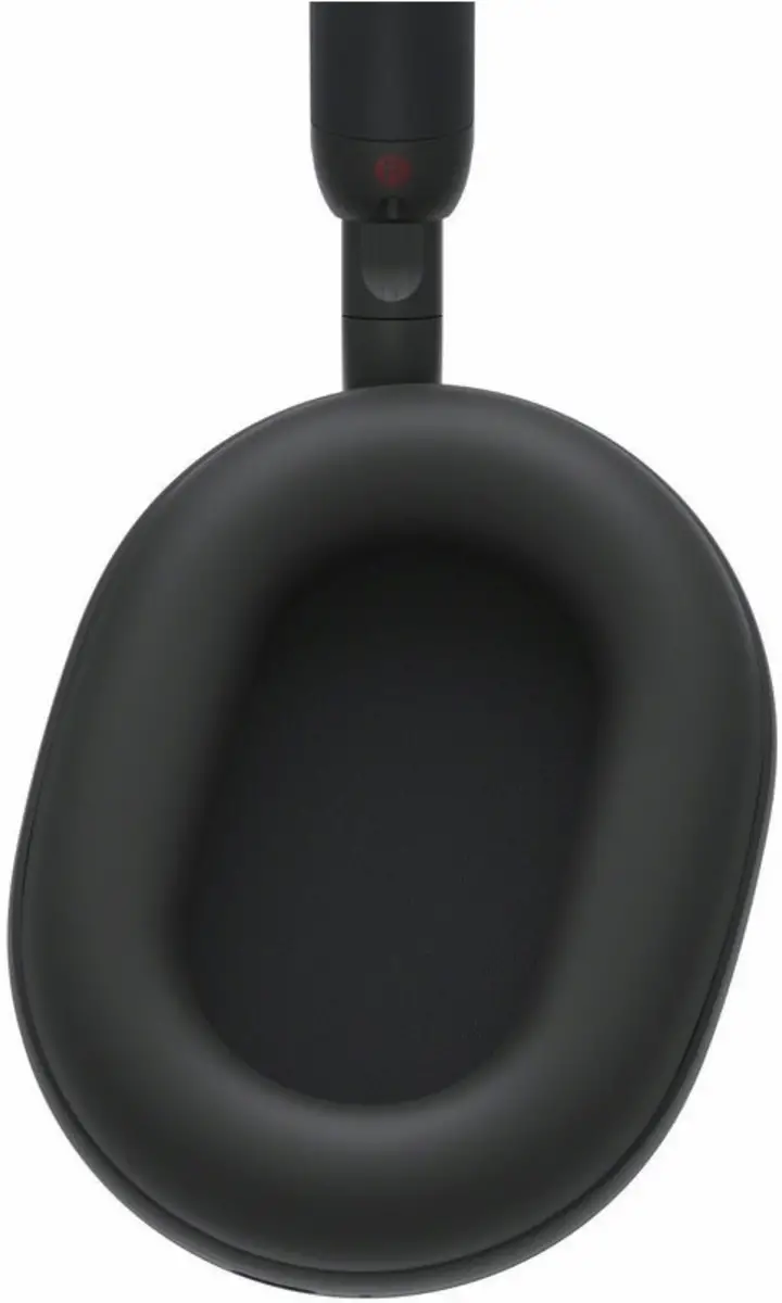 WH1000XM5B