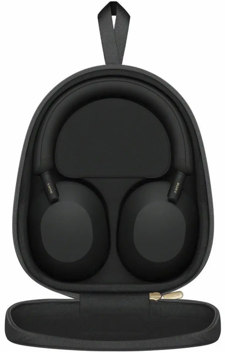 WH1000XM5B