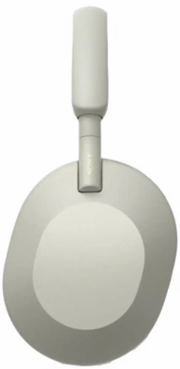 WH1000XM5S.CE7