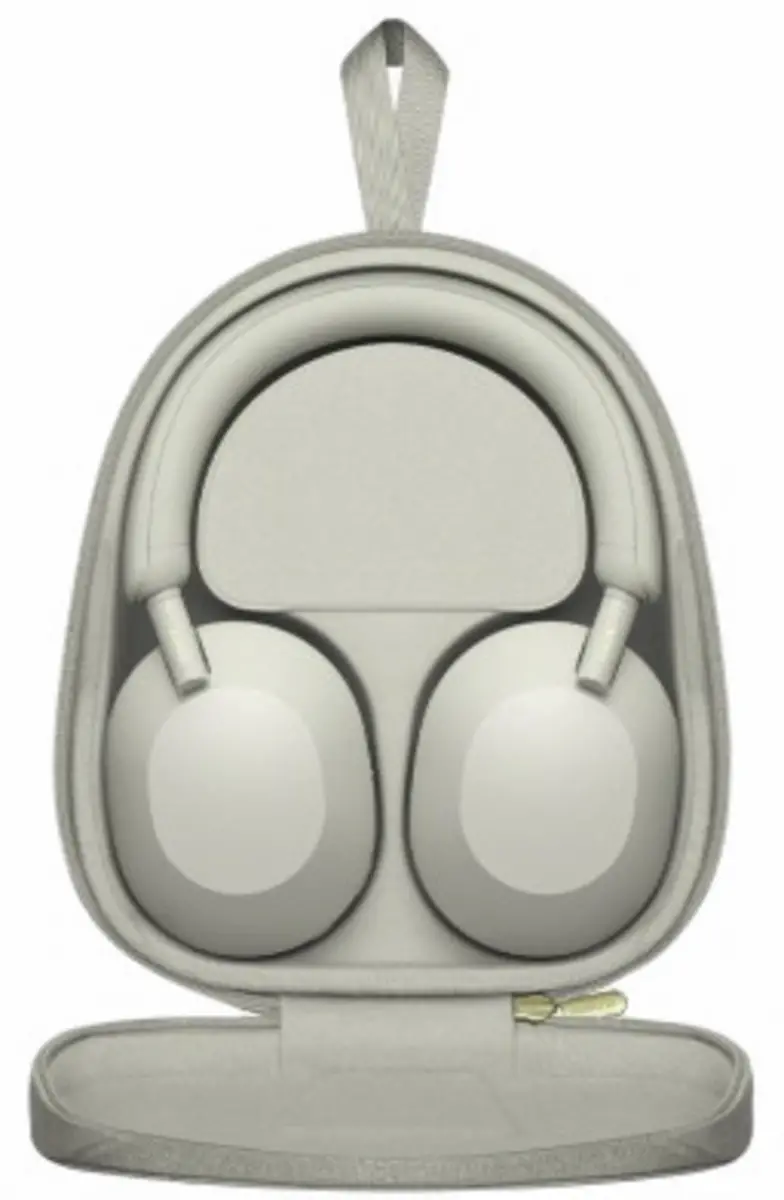 WH1000XM5S.CE7