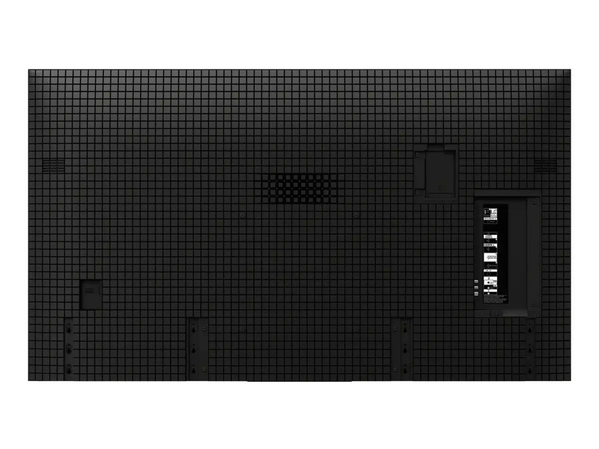 K65XR84AEP