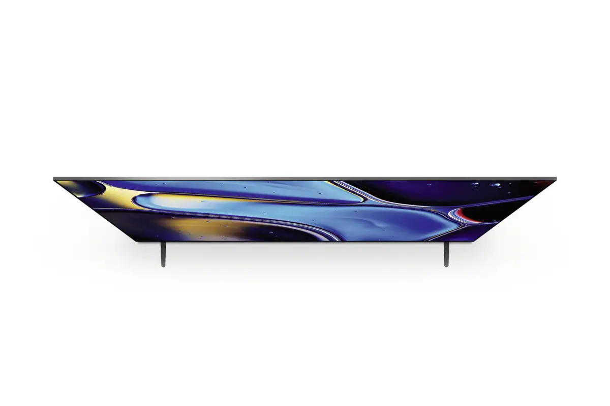 K65XR84AEP