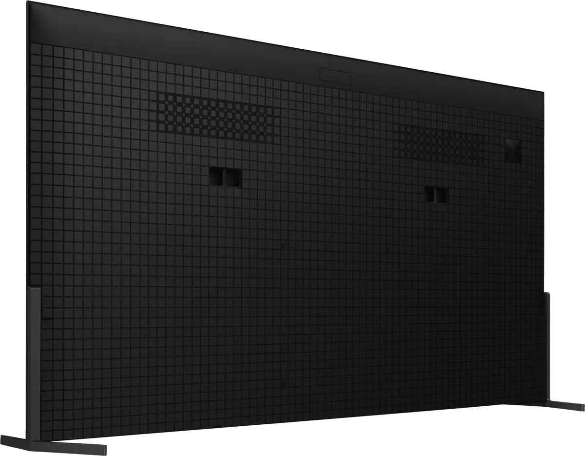 XR55A95LB.CEI