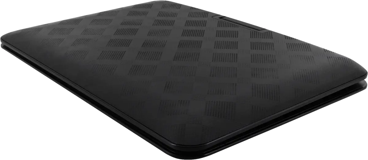 PDB1600SW