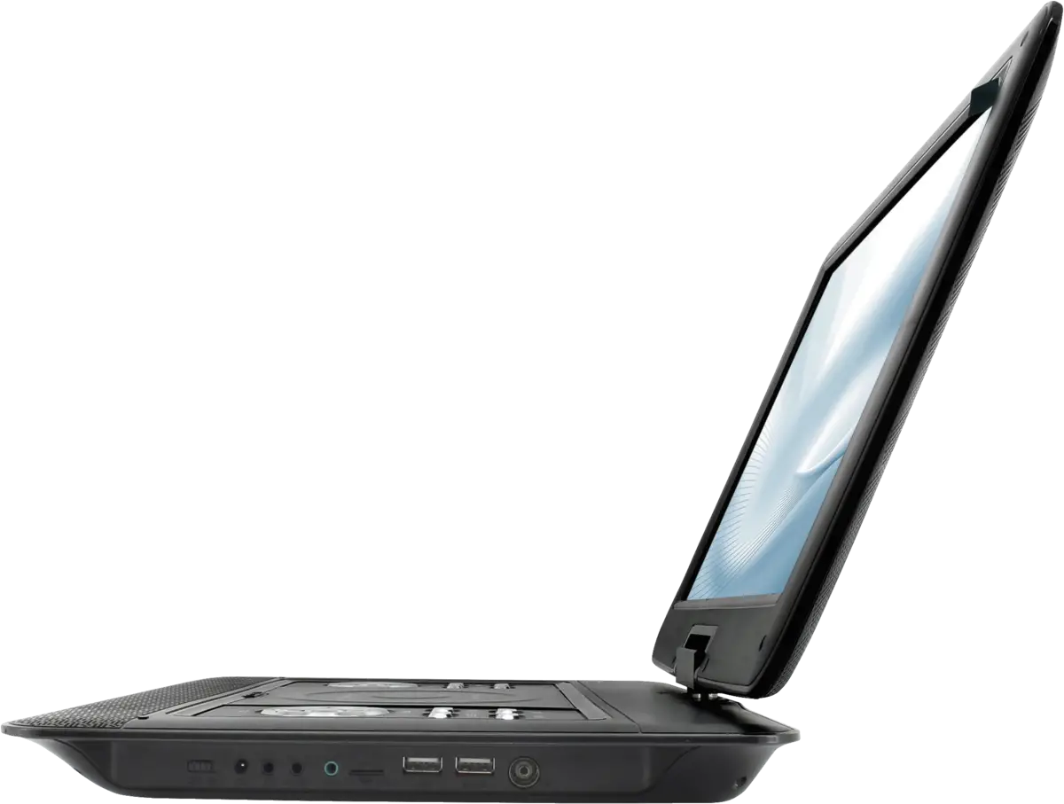 PDB1600SW