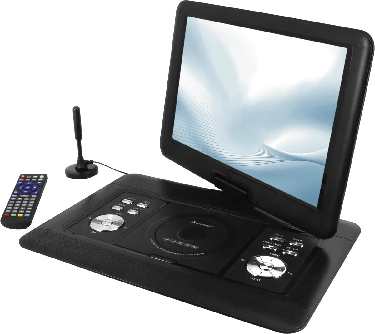 PDB1600SW