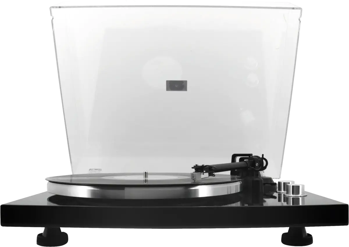 PL790SW