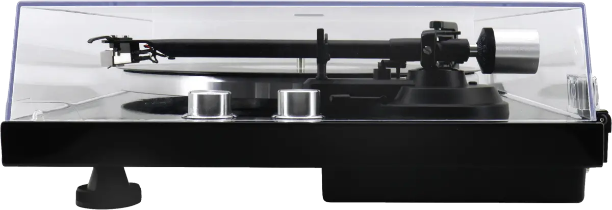 PL790SW
