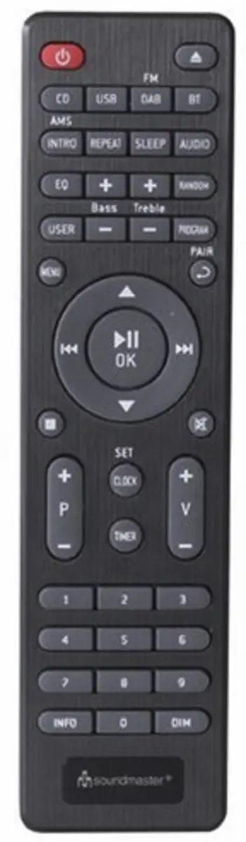 NMCDAB990