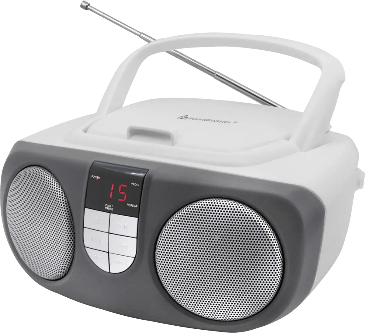 SCD1400WE
