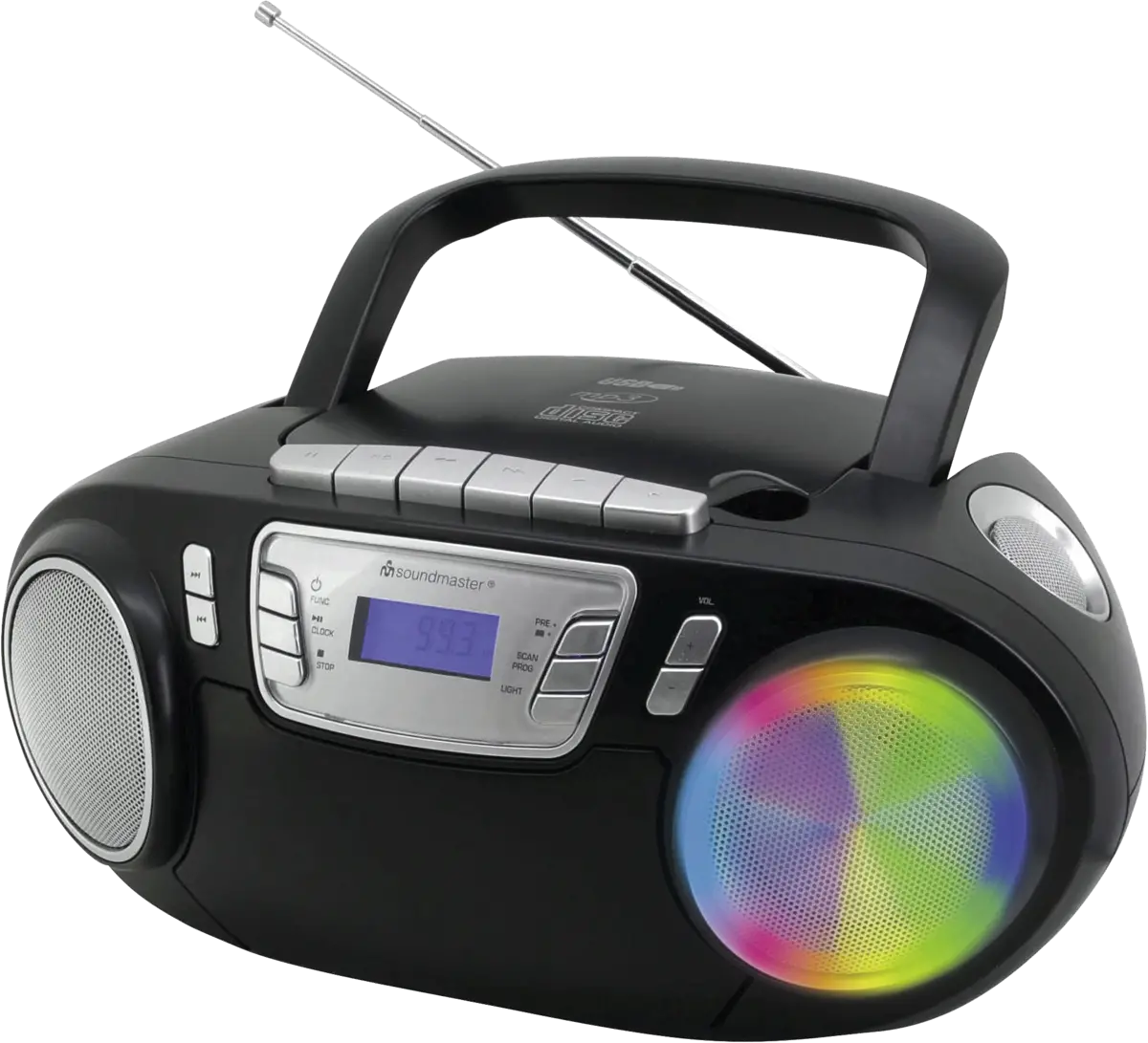 SCD5800SW