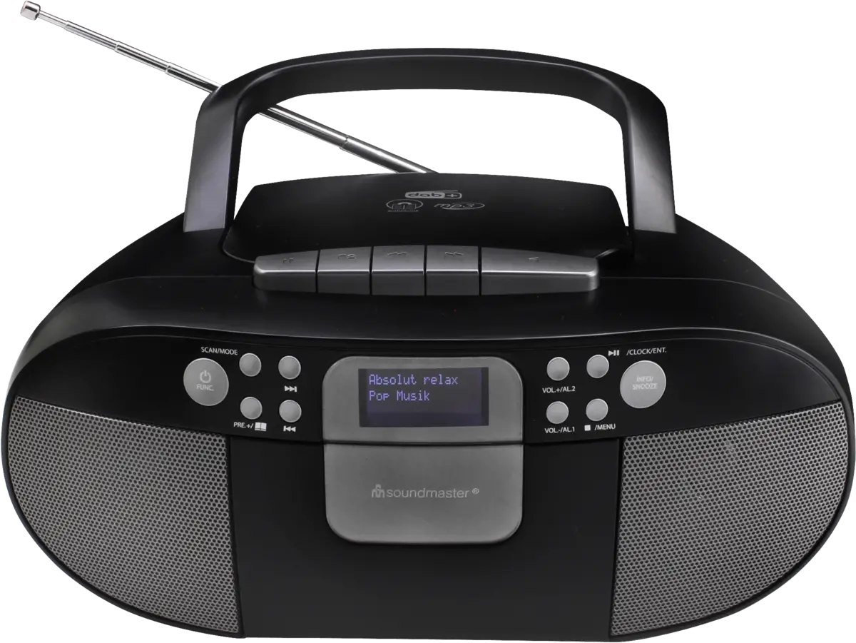SCD7800