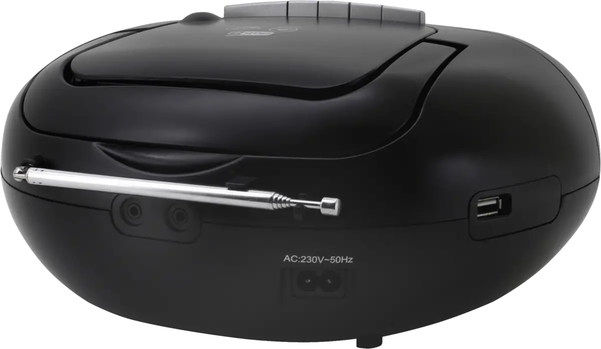 SCD7800