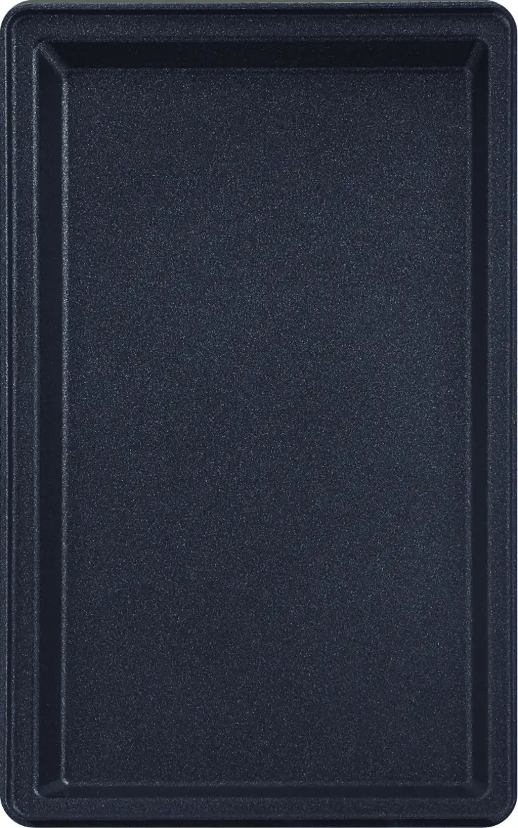 XA 8009 Wentelteefjes-platen