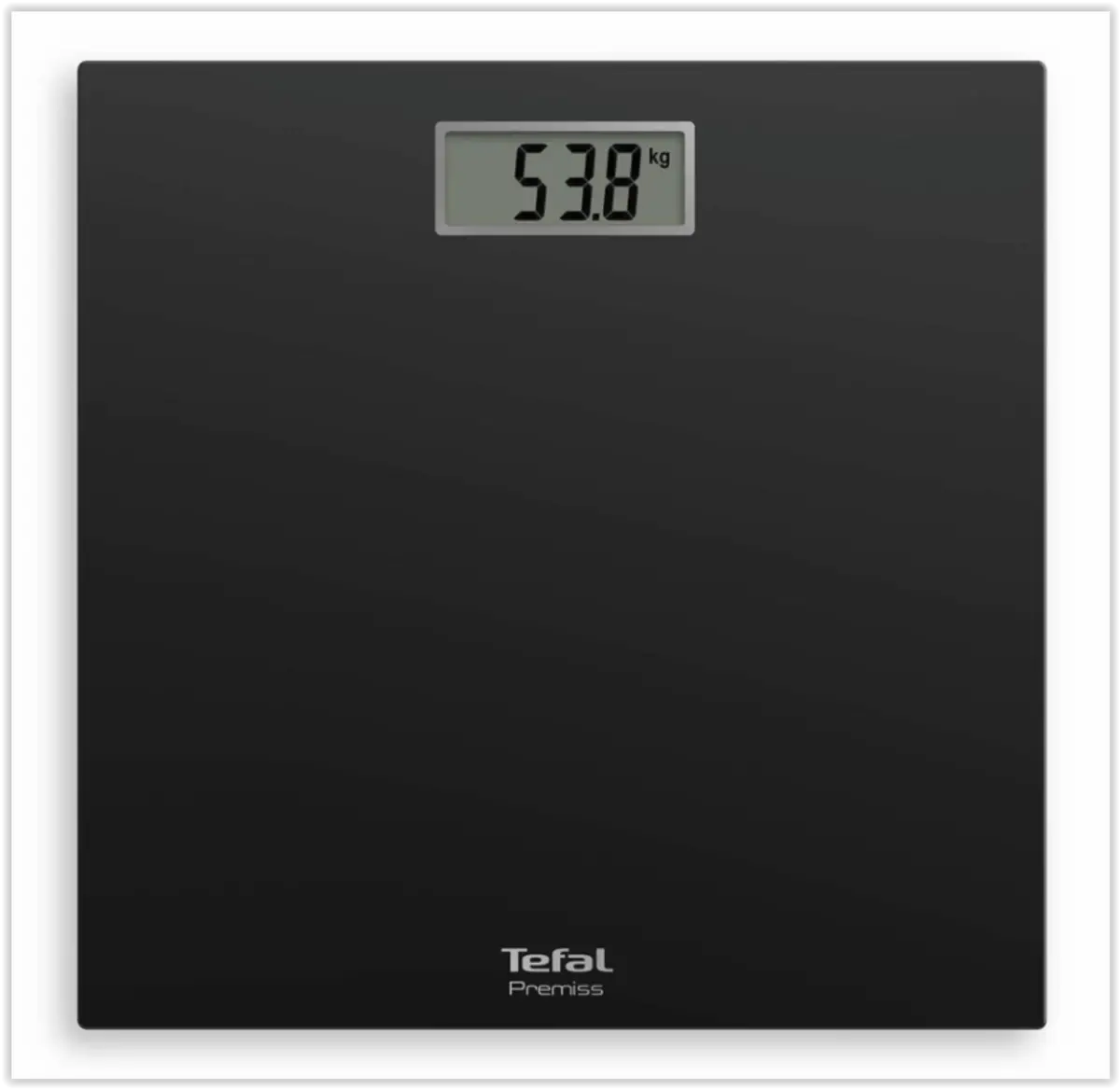 PP1400