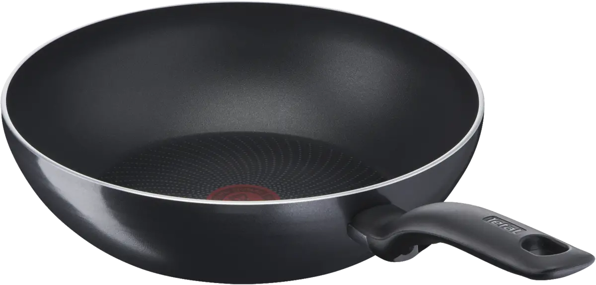 C26919 Start Easy wokpan 28cm