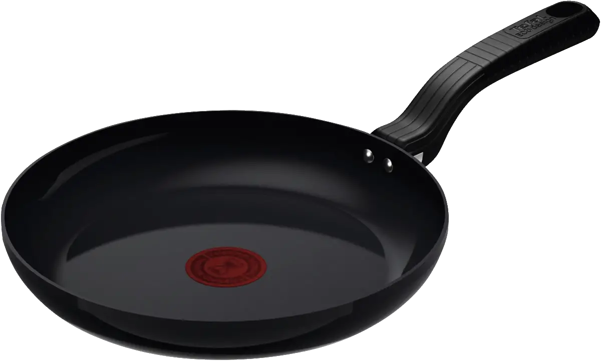 C48504 koekenpan 24cm