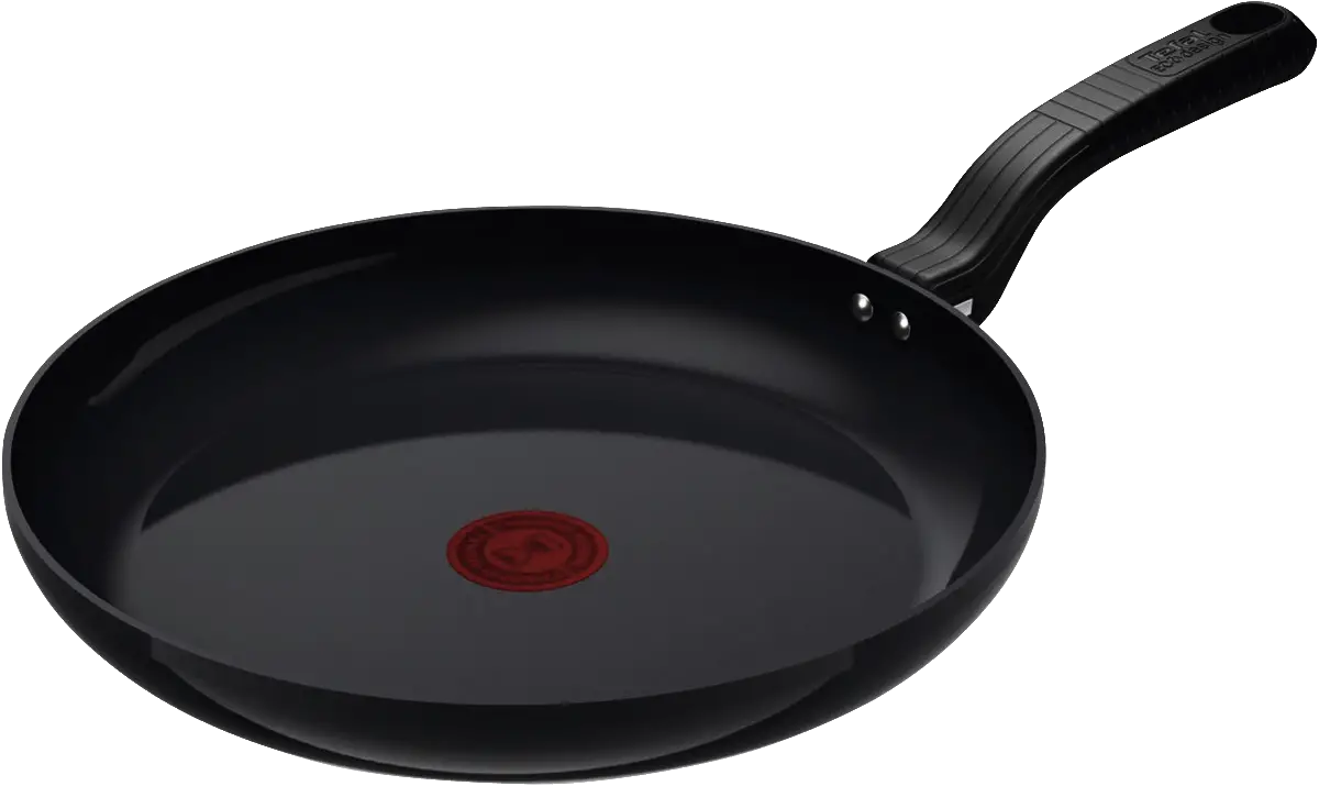 C48506 koekenpan 28cm